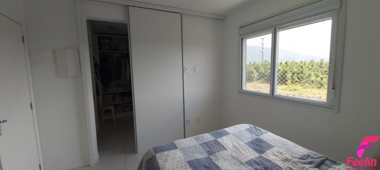 Imagem Casa com 3 Quartos à Venda, 136 m² em Ribeirão Da Ilha - Florianópolis Imagem Casa com 3 Quartos à Venda, 136 m² em Ribeirão Da Ilha - Florianópolis
