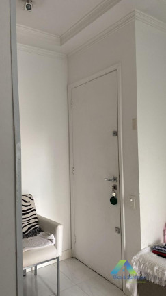 Imagem Apartamento com 1 Quarto para Alugar, 35 m² em Jardim Paulista - São Paulo Imagem Apartamento com 1 Quarto para Alugar, 35 m² em Jardim Paulista - São Paulo