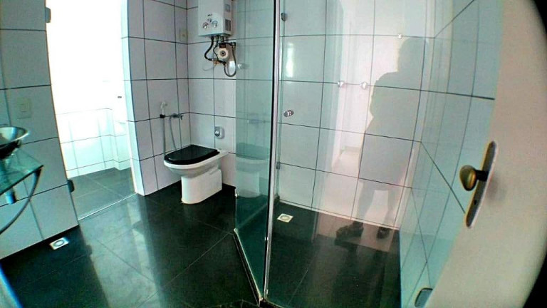 Imagem Cobertura com 6 Quartos à Venda, 400 m² em Copacabana - Rio De Janeiro Imagem Cobertura com 6 Quartos à Venda, 400 m² em Copacabana - Rio De Janeiro