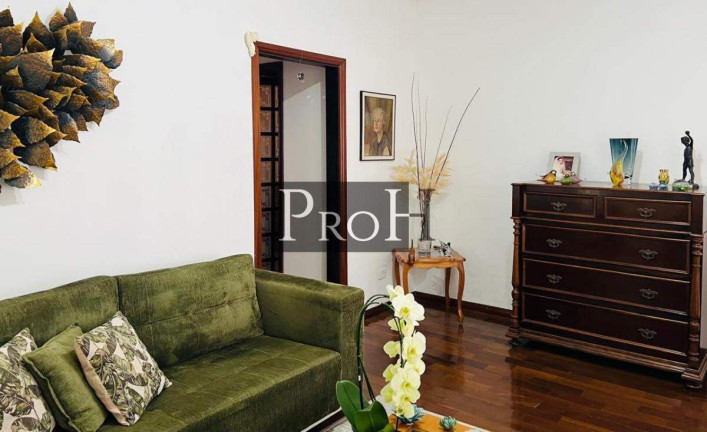 Imagem Casa com 3 Quartos à Venda, 150 m² em Santa Paula - São Caetano Do Sul Imagem Casa com 3 Quartos à Venda, 150 m² em Santa Paula - São Caetano Do Sul