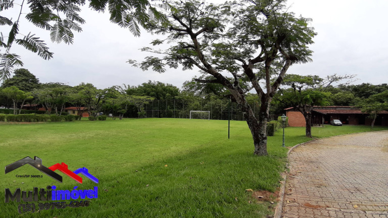 Imagem Terreno em Condomínio à Venda, 420 m² em Residencial Haras Inga Mirim - Boituva Imagem Terreno em Condomínio à Venda, 420 m² em Residencial Haras Inga Mirim - Boituva