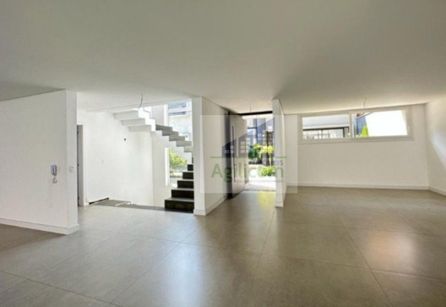 Imagem Casa com 4 Quartos à Venda, 401 m² em Campo Belo - São Paulo Imagem Casa com 4 Quartos à Venda, 401 m² em Campo Belo - São Paulo