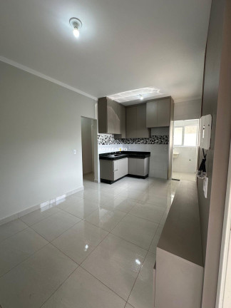 Imagem Apartamento com 2 Quartos à Venda, 65 m² Imagem Apartamento com 2 Quartos à Venda, 65 m²