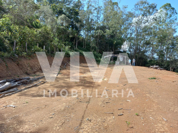 Imagem Terreno à Venda,  em Extrema - Extrema