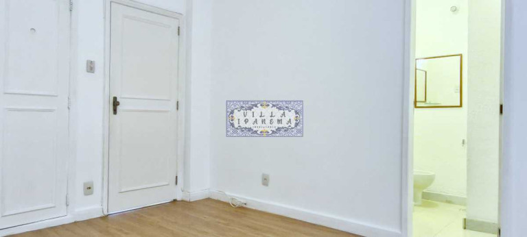 Imagem Apartamento com 3 Quartos à Venda, 180 m² em Ipanema - Rio De Janeiro Imagem Apartamento com 3 Quartos à Venda, 180 m² em Ipanema - Rio De Janeiro