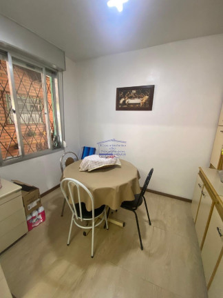 Imagem Casa com 3 Quartos à Venda, 90 m² em Cavalhada - Porto Alegre Imagem Casa com 3 Quartos à Venda, 90 m² em Cavalhada - Porto Alegre