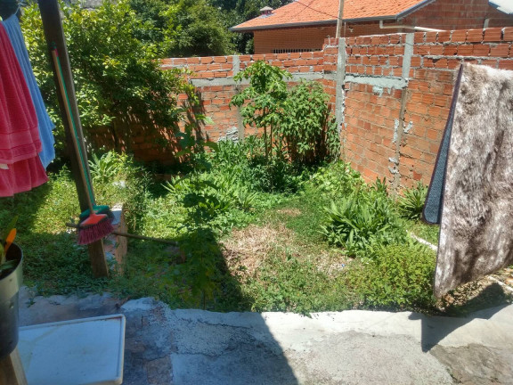 Imagem Casa com 2 Quartos à Venda, 180 m² em Jardim São Marcus - Jundiaí Imagem Casa com 2 Quartos à Venda, 180 m² em Jardim São Marcus - Jundiaí