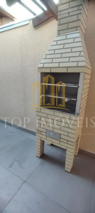 Imagem Casa com 3 Quartos à Venda, 150 m² em Cidade Morumbi - São José Dos Campos Imagem Casa com 3 Quartos à Venda, 150 m² em Cidade Morumbi - São José Dos Campos