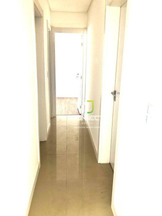 Imagem Apartamento com 3 Quartos à Venda, 73 m² em São João - Itajaí