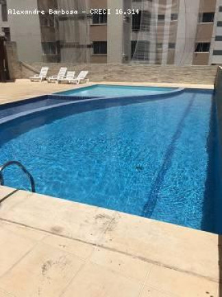 Imagem Apartamento com 4 Quartos à Venda, 190 m² em Boa Viagem - Recife