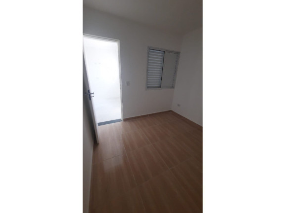 Imagem Apartamento com 2 Quartos à Venda, 38 m² em Cidade Patriarca - São Paulo Imagem Apartamento com 2 Quartos à Venda, 38 m² em Cidade Patriarca - São Paulo