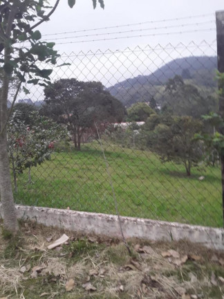 Imagem Imóvel com 2 Quartos à Venda, 1.500 m² em Caete (mailasqui) - São Roque