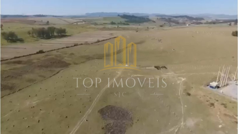 Imagem Terreno à Venda, 243.000 m² em Jardim Campo Grande - Caçapava Imagem Terreno à Venda, 243.000 m² em Jardim Campo Grande - Caçapava