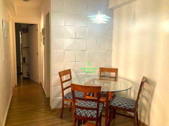 Imagem Apartamento com 2 Quartos à Venda, 49 m² em Barreto - Niterói Imagem Apartamento com 2 Quartos à Venda, 49 m² em Barreto - Niterói