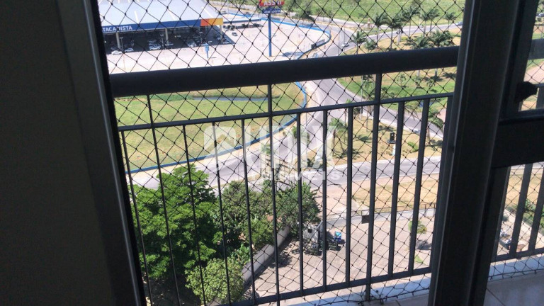 Imagem Apartamento com 2 Quartos para Alugar, 47 m² em Parque São Caetano - Campos Dos Goytacazes Imagem Apartamento com 2 Quartos para Alugar, 47 m² em Parque São Caetano - Campos Dos Goytacazes