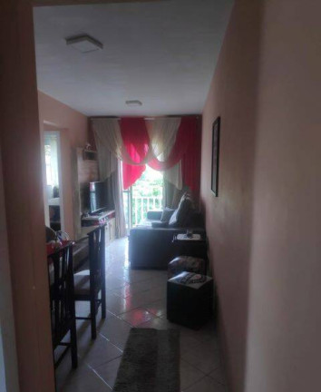 Imagem Apartamento com 2 Quartos à Venda, 45 m² em Jardim Belém - São Paulo Imagem Apartamento com 2 Quartos à Venda, 45 m² em Jardim Belém - São Paulo