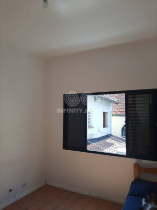 Imagem Casa com 4 Quartos à Venda, 197 m² em Mooca - São Paulo Imagem Casa com 4 Quartos à Venda, 197 m² em Mooca - São Paulo
