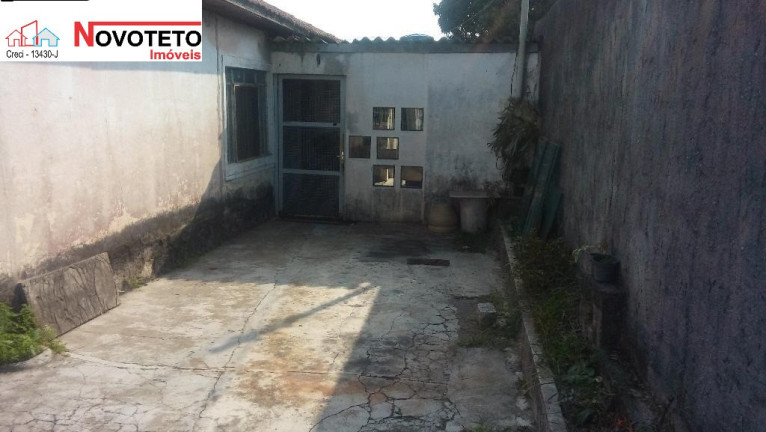 Imagem Terreno à Venda, 450 m² em Vila Bela - São Paulo Imagem Terreno à Venda, 450 m² em Vila Bela - São Paulo