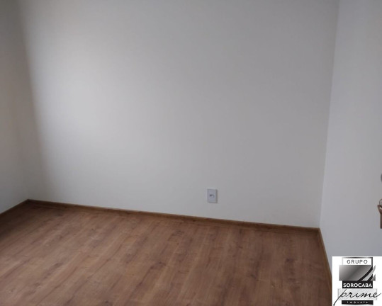 Imagem Apartamento com 2 Quartos à Venda, 55 m² em Parque Campolim - Sorocaba Imagem Apartamento com 2 Quartos à Venda, 55 m² em Parque Campolim - Sorocaba