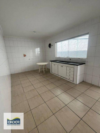 Imagem Casa de Condomínio com 3 Quartos à Venda, 390 m² em Parque São Paulo - Cotia Imagem Casa de Condomínio com 3 Quartos à Venda, 390 m² em Parque São Paulo - Cotia