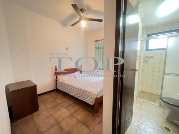 Imagem Apartamento com 2 Quartos à Venda, 68 m² em Tombo - Guarujá Imagem Apartamento com 2 Quartos à Venda, 68 m² em Tombo - Guarujá