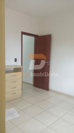Imagem Casa com 3 Quartos à Venda, 178 m² em Centro - Diadema Imagem Casa com 3 Quartos à Venda, 178 m² em Centro - Diadema