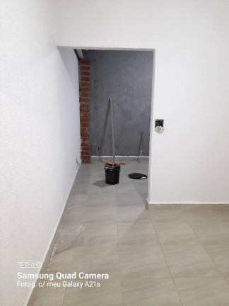 Imagem Sobrado com 3 Quartos à Venda, 290 m² em Nossa Senhora De Fátima - Mongaguá