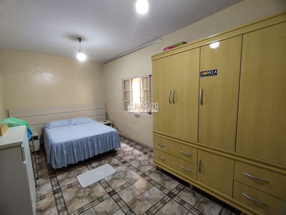 Imagem Casa com 2 Quartos à Venda, 300 m² em Nossa Senhora Da Abadia - Uberaba Imagem Casa com 2 Quartos à Venda, 300 m² em Nossa Senhora Da Abadia - Uberaba