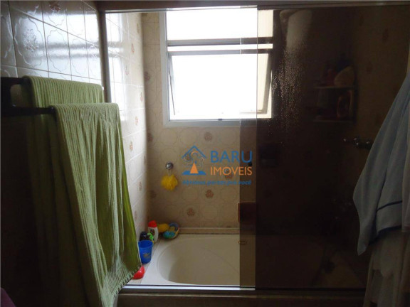 Imagem Apartamento com 3 Quartos à Venda, 100 m² em Higienópolis - São Paulo Imagem Apartamento com 3 Quartos à Venda, 100 m² em Higienópolis - São Paulo