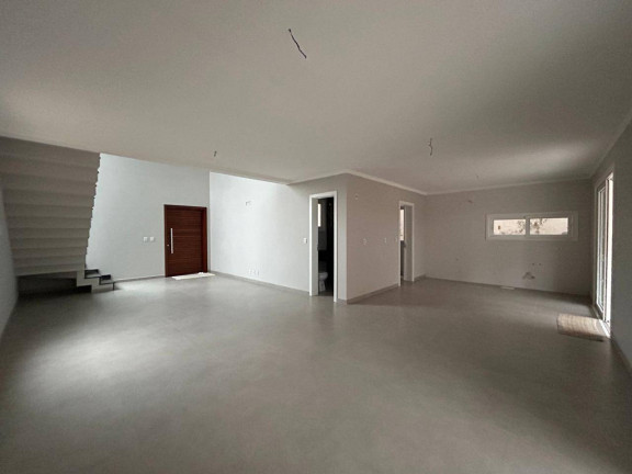 Imagem Casa com 3 Quartos à Venda, 360 m² em Buena Vista - Viamão Imagem Casa com 3 Quartos à Venda, 360 m² em Buena Vista - Viamão
