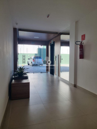 Imagem Apartamento com 3 Quartos à Venda, 73 m² em Coité - Eusébio Imagem Apartamento com 3 Quartos à Venda, 73 m² em Coité - Eusébio