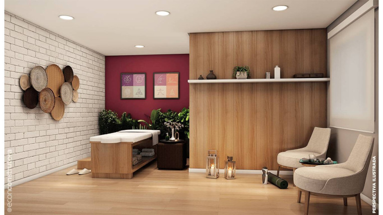 Imagem Apartamento com 2 Quartos à Venda, 37 m² em Mooca - São Paulo Imagem Apartamento com 2 Quartos à Venda, 37 m² em Mooca - São Paulo