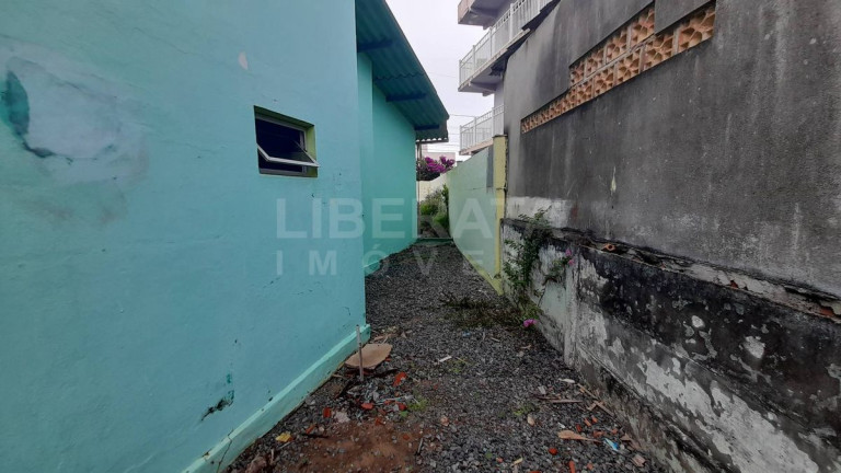 Imagem Casa com 3 Quartos à Venda, 96 m² em São Pedro - Navegantes Imagem Casa com 3 Quartos à Venda, 96 m² em São Pedro - Navegantes