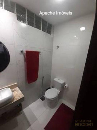 Imagem Apartamento com 4 Quartos à Venda, 170 m² em Savassi - Belo Horizonte Imagem Apartamento com 4 Quartos à Venda, 170 m² em Savassi - Belo Horizonte