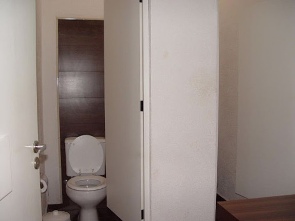 Imagem Casa com 6 Quartos à Venda, 178 m² em Alvinópolis - Atibaia Imagem Casa com 6 Quartos à Venda, 178 m² em Alvinópolis - Atibaia