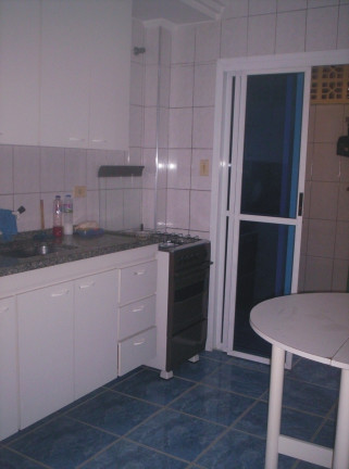 Imagem Casa com 2 Quartos à Venda, 120 m² em Pé Na Areia - Bertioga Imagem Casa com 2 Quartos à Venda, 120 m² em Pé Na Areia - Bertioga
