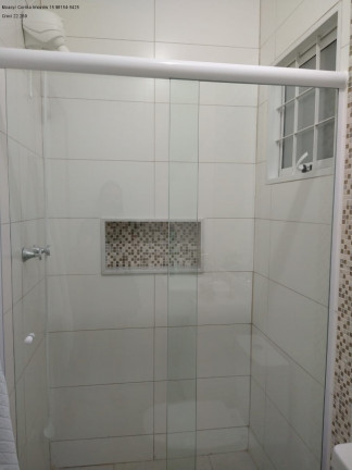 Imagem Imóvel com 3 Quartos à Venda, 128 m² em Jardim Wanel Ville V - Sorocaba Imagem Imóvel com 3 Quartos à Venda, 128 m² em Jardim Wanel Ville V - Sorocaba