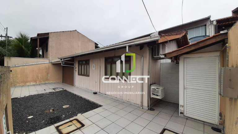 Casa com 3 Quartos à Venda, 308 m² em Cordeiros - Itajaí
