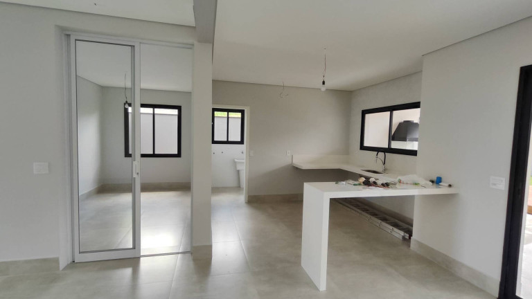 Imagem Casa com 3 Quartos à Venda, 306 m² em Jardim Celeste - Jundiaí