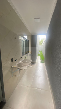 Imagem Casa com 2 Quartos à Venda, 99 m² em Parque Das Nações - Aparecida De Goiânia Imagem Casa com 2 Quartos à Venda, 99 m² em Parque Das Nações - Aparecida De Goiânia
