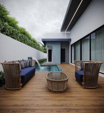 Imagem Casa com 3 Quartos à Venda, 190 m² em Condomínio Belvedere Ii - Cuiabá Imagem Casa com 3 Quartos à Venda, 190 m² em Condomínio Belvedere Ii - Cuiabá
