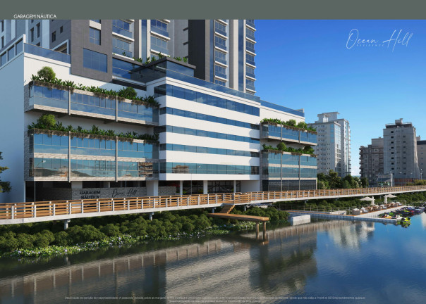 Imagem Apartamento com 4 Quartos à Venda, 206 m² em Meia Praia - Itapema Imagem Apartamento com 4 Quartos à Venda, 206 m² em Meia Praia - Itapema