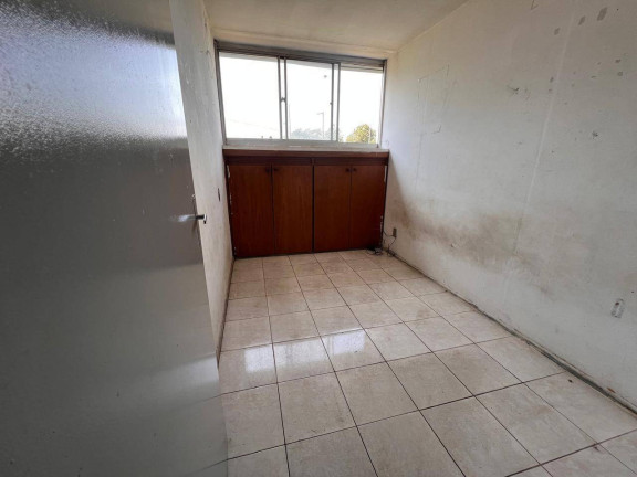 Imagem Apartamento com 3 Quartos à Venda, 65 m² em Cecap - Jundiaí Imagem Apartamento com 3 Quartos à Venda, 65 m² em Cecap - Jundiaí