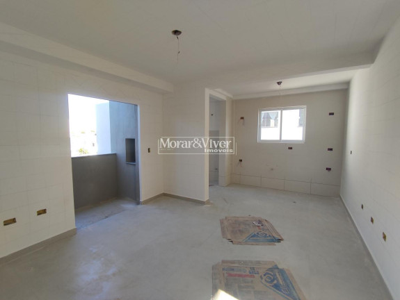 Imagem Apartamento com 2 Quartos à Venda, 44 m² em Parque Da Fonte - São José Dos Pinhais Imagem Apartamento com 2 Quartos à Venda, 44 m² em Parque Da Fonte - São José Dos Pinhais