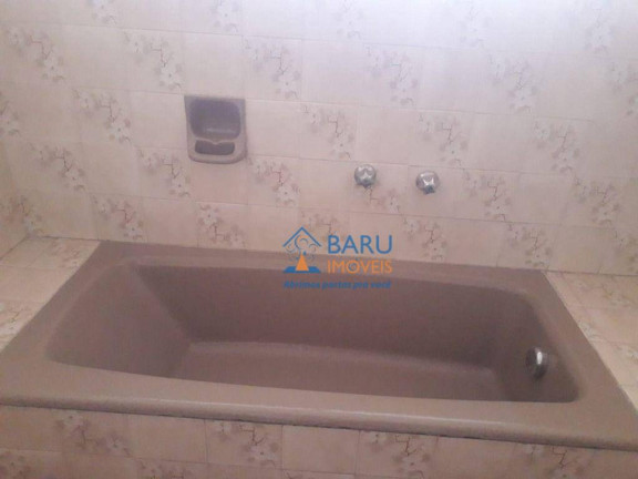 Imagem Apartamento com 3 Quartos à Venda, 162 m² em Higienópolis - São Paulo Imagem Apartamento com 3 Quartos à Venda, 162 m² em Higienópolis - São Paulo