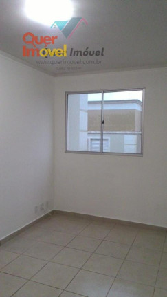 Imagem Apartamento com 2 Quartos à Venda, 47 m² em Ribeirânia - Ribeirão Preto Imagem Apartamento com 2 Quartos à Venda, 47 m² em Ribeirânia - Ribeirão Preto