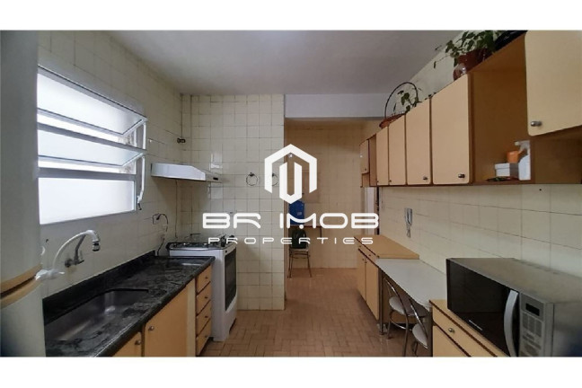 Imagem Imóvel com 3 Quartos à Venda, 76 m² em Moema - São Paulo Imagem Imóvel com 3 Quartos à Venda, 76 m² em Moema - São Paulo