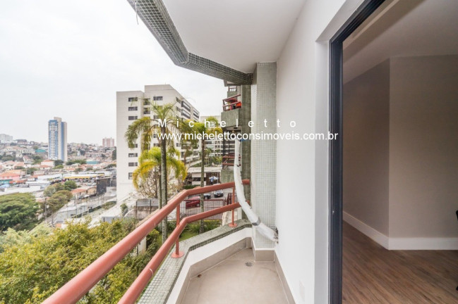 Imagem Apartamento com 3 Quartos à Venda, 93 m² em Sumaré - São Paulo Imagem Apartamento com 3 Quartos à Venda, 93 m² em Sumaré - São Paulo