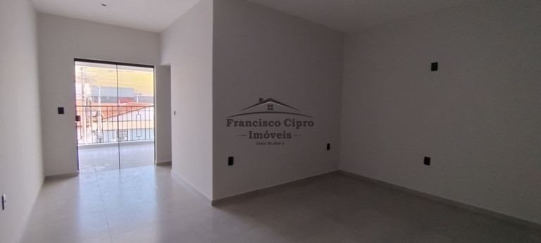 Imagem Sobrado com 3 Quartos para Alugar, 186 m² em Beira Rio - Guaratinguetá Imagem Sobrado com 3 Quartos para Alugar, 186 m² em Beira Rio - Guaratinguetá