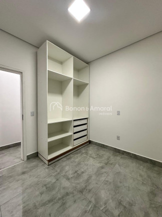 Imagem Casa de Condomínio com 3 Quartos à Venda, 250 m² em Residencial Jatobá - Hortolândia Imagem Casa de Condomínio com 3 Quartos à Venda, 250 m² em Residencial Jatobá - Hortolândia